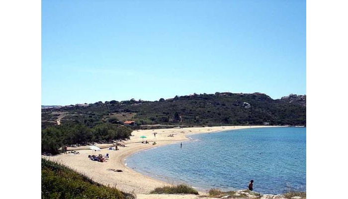 Hotel Club Esse Porto Rafael poza 6