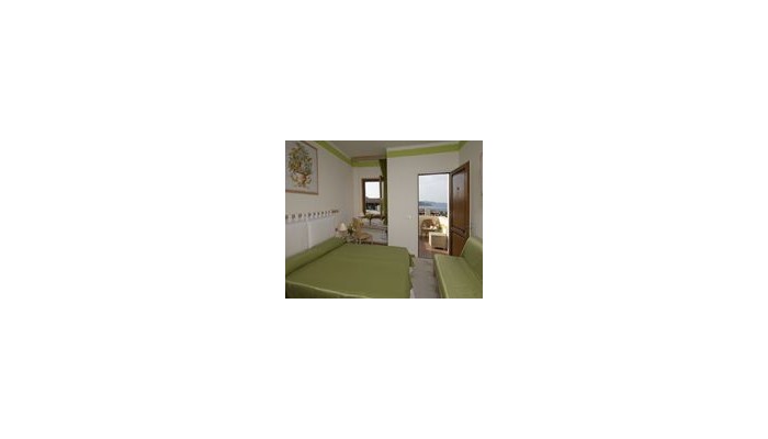 Hotel Club Palau poza 2