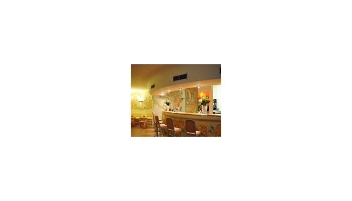 Hotel Club Palau poza 4