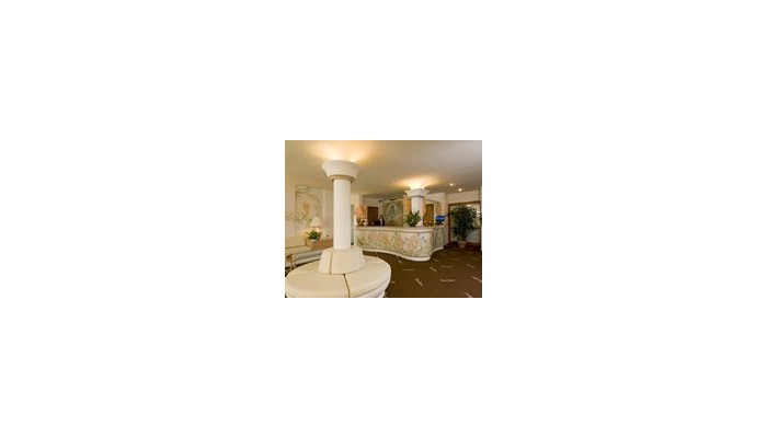 Hotel Club Palau poza 3