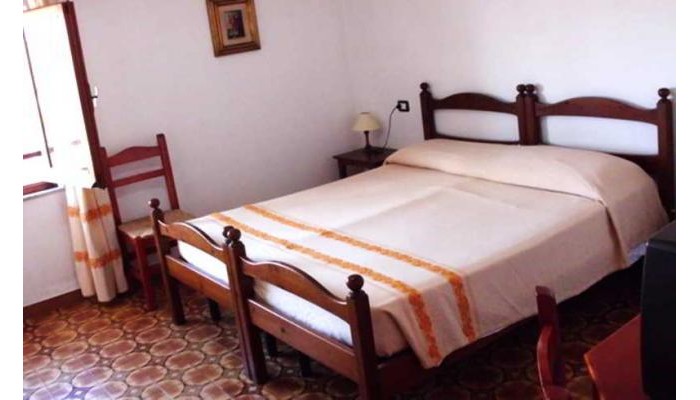 Hotel Piccada poza 2