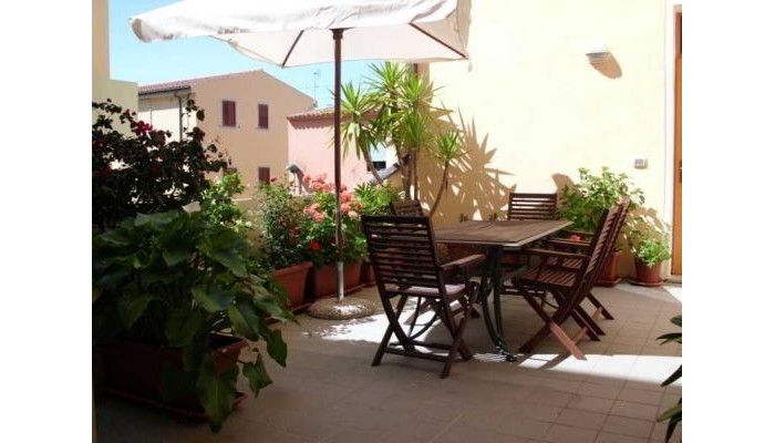 Hotel Piccada poza 4