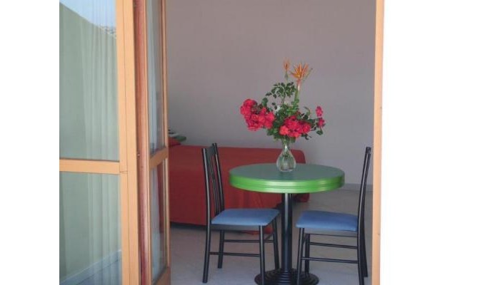 Hotel Piccada poza 9