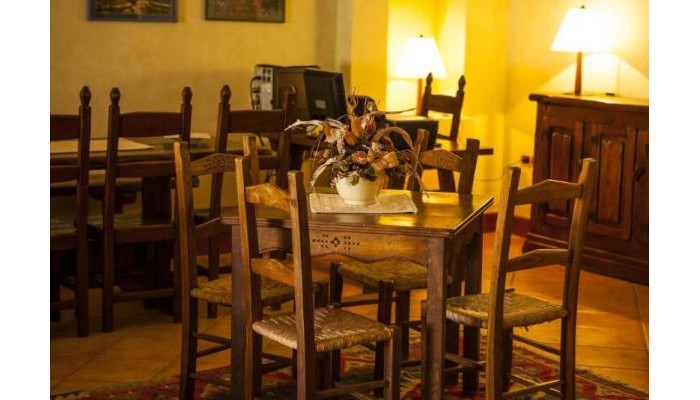 Hotel Piccada poza 8