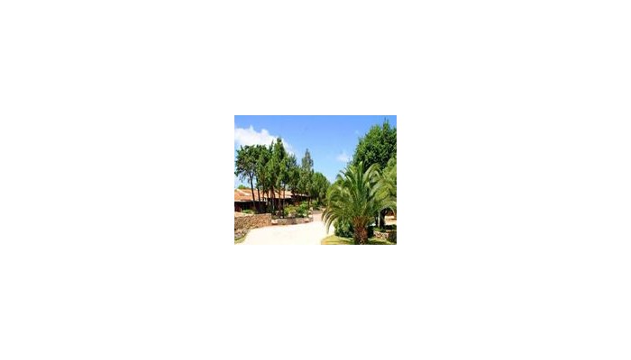 Hotel Residence Blue Corner poza 0