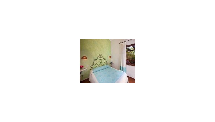 Hotel Residence Il Mirto poza 6