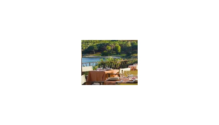 Hotel Residence Il Mirto poza 7