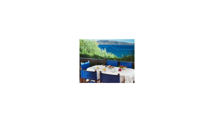 Hotel Residence Il Mirto poza 2