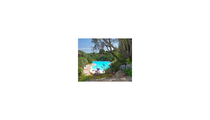 Hotel Residence Il Mirto poza 5