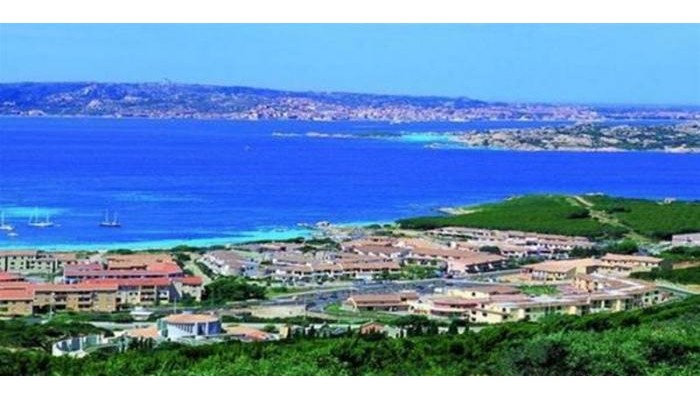 Orovacanze Club Hotel Pos poza 6