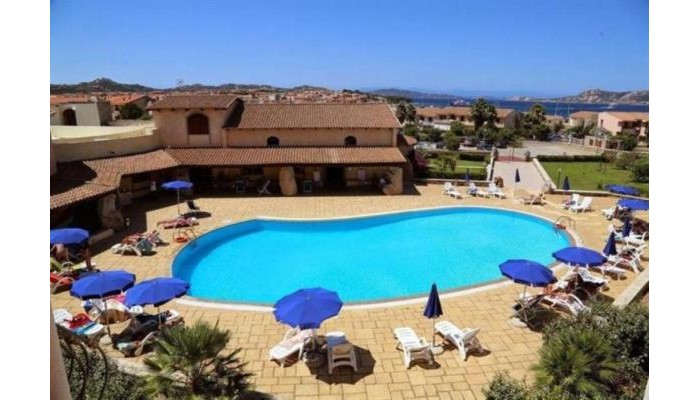 Orovacanze Club Hotel Pos poza 8