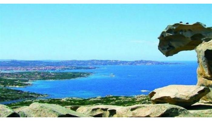 Orovacanze Club Hotel Pos poza 4