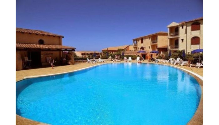 Orovacanze Club Hotel Pos poza 3