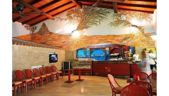 Orovacanze Club Hotel Pos poza 7