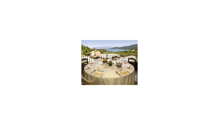 Park Hotel And Spa Cala Di Lepre poza 8