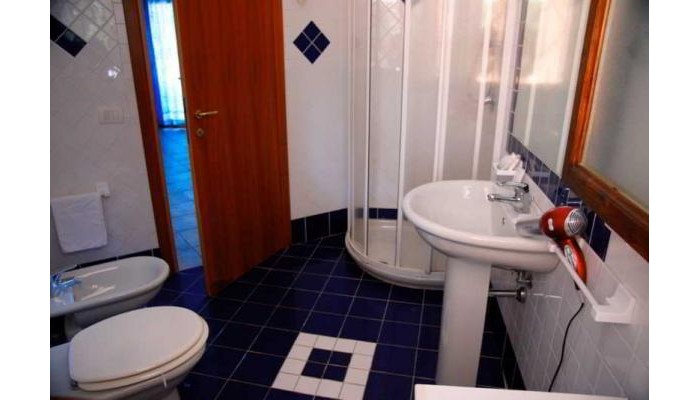 Residence Palau Green Village poza 6