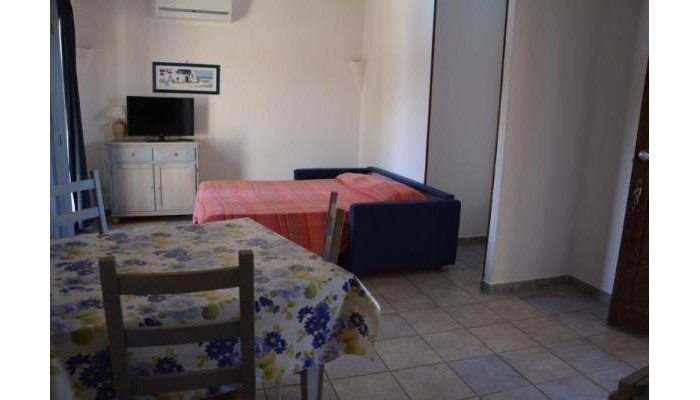 Residence Palau Green Village poza 8