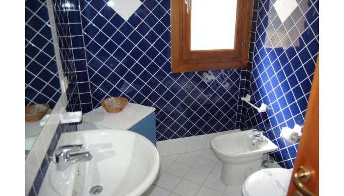 Residence Palau Green Village poza 3