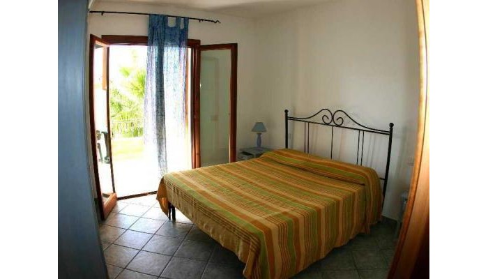 Residence Palau Green Village poza 5