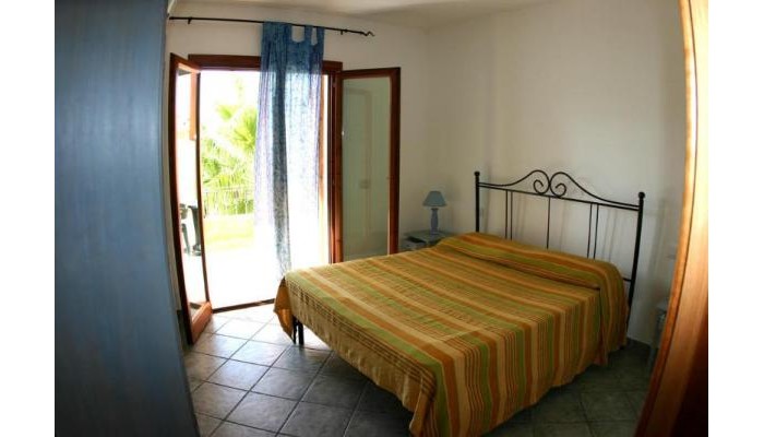 Residence Palau Green Village poza 9