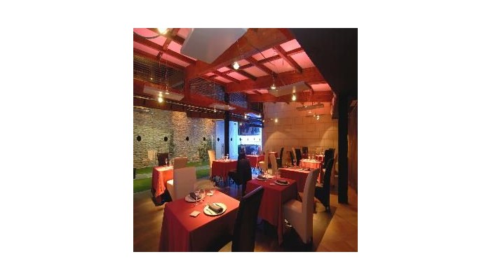 Hotel Casa Del Abad poza 5