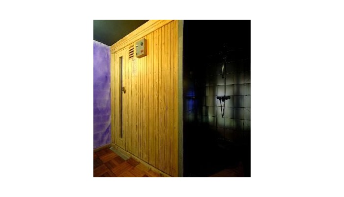 Hotel Casa Del Abad poza 7