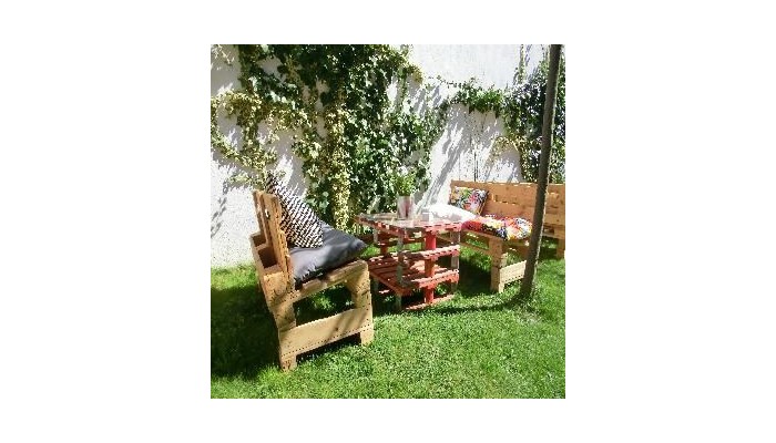 Hotel Dona Mayor poza 3