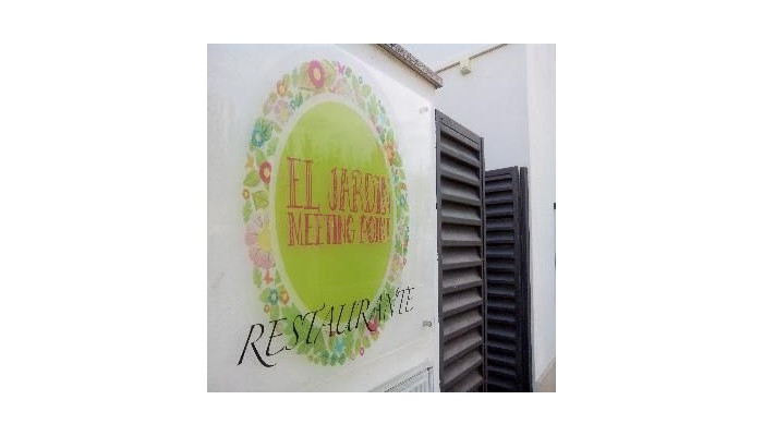 Hotel Dona Mayor poza 11