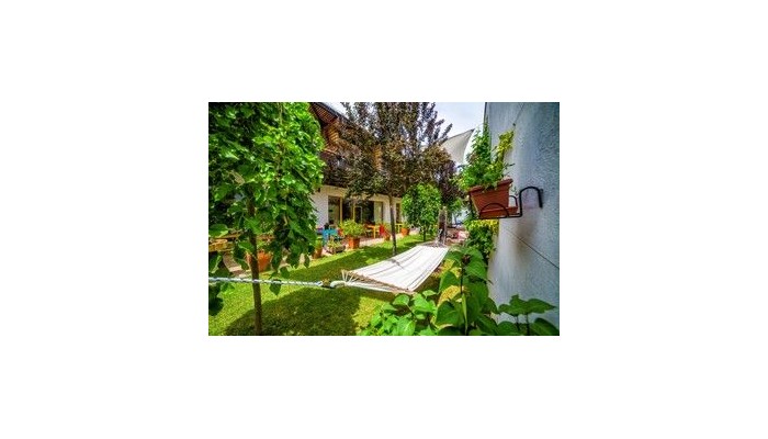 Hotel Dona Mayor poza 4