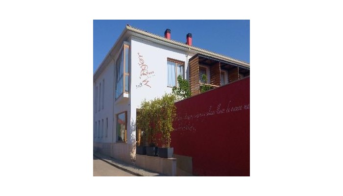 Hotel Dona Mayor poza 7