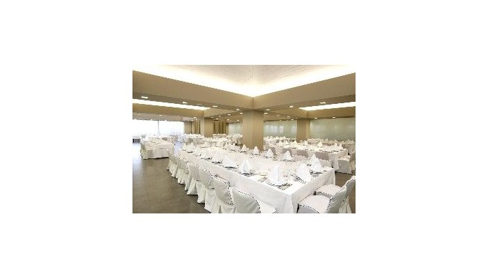 Hotel Europa Centro poza 7