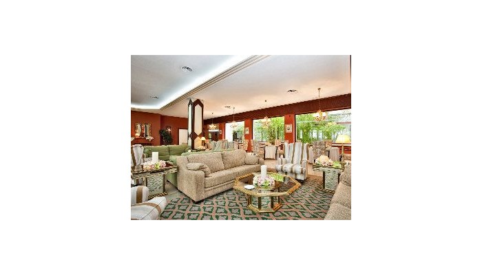 Hotel Europa Centro poza 2