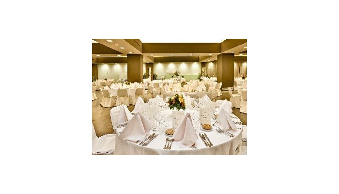 Hotel Europa Centro poza 6