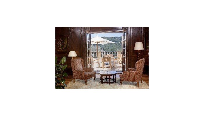 Hotel Parador De Cervera poza 6