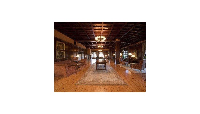 Hotel Parador De Cervera poza 7