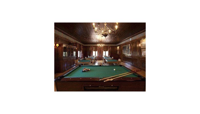 Hotel Parador De Cervera poza 11