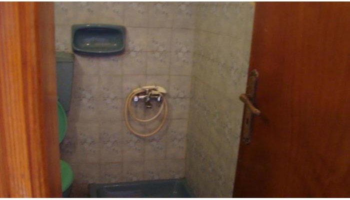 Elena Apartments poza 8