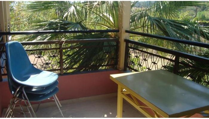 Elena Apartments poza 9