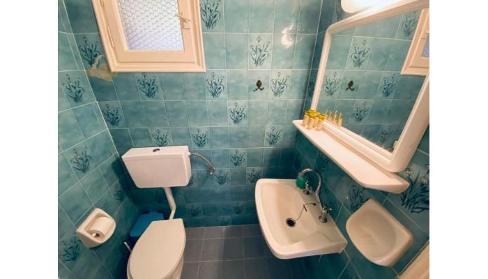 Hotel Afrodite's Pool And Studios poza 11