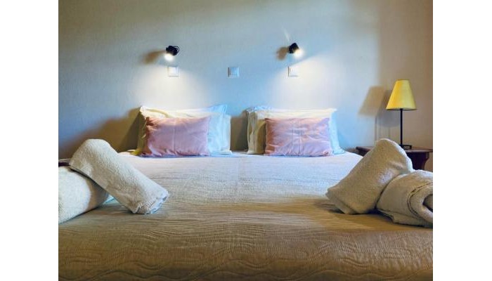 Hotel Afrodite's Pool And Studios poza 5