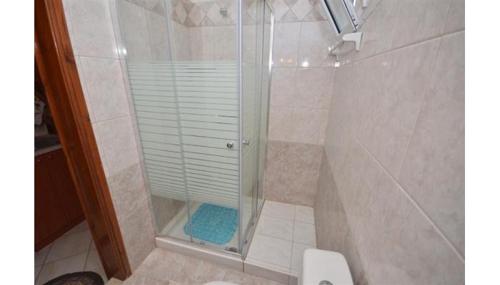 Hotel Astacos Studios poza 3