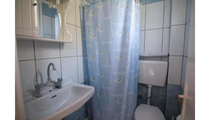 Hotel Athina Studios poza 10