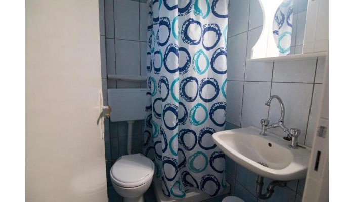 Hotel Athina Studios poza 11