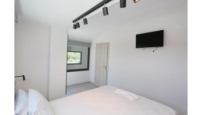 Hotel Blue Avenue poza 3