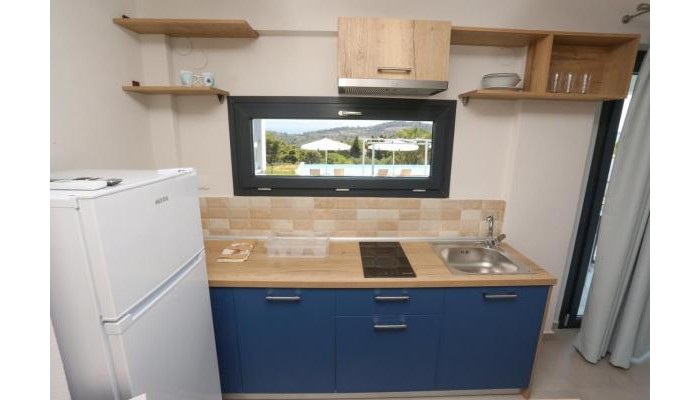 Hotel Blue Avenue poza 5