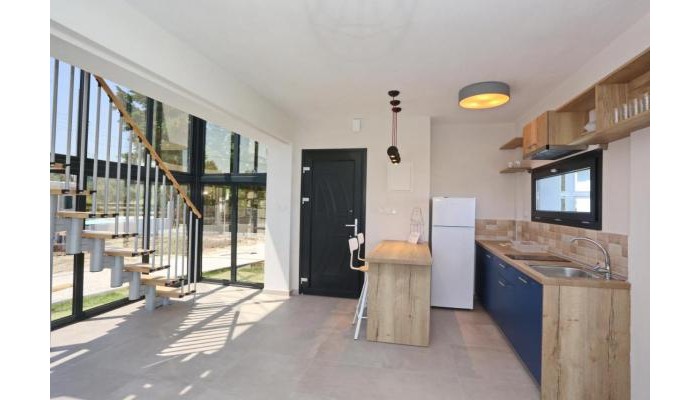 Hotel Blue Avenue poza 4