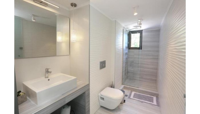 Hotel Blue Avenue poza 8