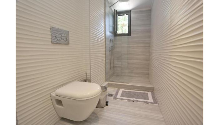 Hotel Blue Avenue poza 9