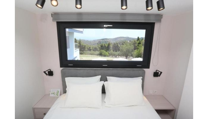 Hotel Blue Avenue poza 2