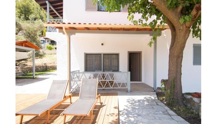 Hotel Casa Luxury Suites poza 23